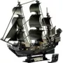 Revell 3D-Puzzle Must Pearl LED Edition 00155 Must Pearl LED Edition 1 tk (00155)