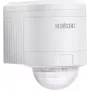 Infrapunaandur STEINEL ST 602819 Juhtmega Valge IP54 12m ulatus
