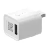 Nutikas adapter Sonoff ZBMicro USB ZigBee lüliti, max 36W, ZigBee juhtimine USB-toitega seadmetele