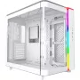 Montech KING 95 Midi Tower Valge