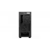 ENDORFY Arx 700 ARGB Tower Must