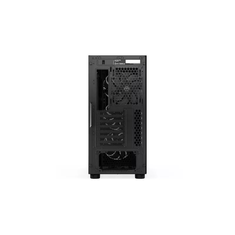 ENDORFY Arx 700 ARGB Tower Must
