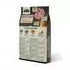 ACANA Heritage Light & Fit Koer - 6kg