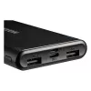 Kaasaskantav laadija Canyon PB-106 10000 mAh
