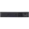 PowerWalker VFI 1500 RMG PF1 katkematu toiteallikas (UPS) topeltmuundus (Online) 1,5 kVA 1500 W