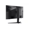 Monitor Acer XV270UF3BMIIPRX 27 tolli IPS 300 Hz QHD