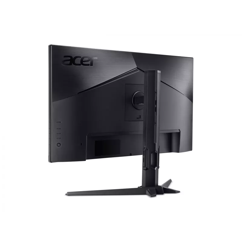 Monitor Acer XV270UF3BMIIPRX 27 tolli IPS 300 Hz QHD