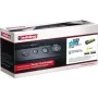 EDDING Toner Compatibile kollane EDD-1055 Brother TN-326y - toonerikassett