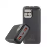 Akupank Rivacase VA2521 20000 mAh