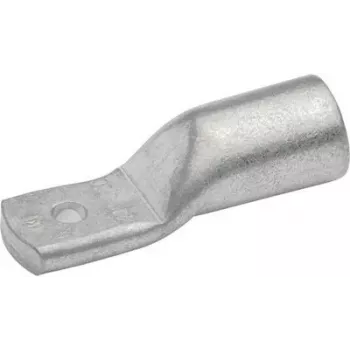 8SG12 Torukujuline kaabelking 95 mm² M12 (8SG12)
