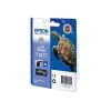 Epson Turtle T1577 Helemust, kõrge (XL) tootlusega, helemust, pigmendipõhine tint, 25.9 ml, 1 tk, 23000 lehekülge
