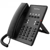 IP-telefon Fanvil H1 must 2 liini
