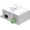 Renkforce võrgupikendus 2-juhtmeline ulatus (max): 300 m 200 MBit/s RF-3395610 (RF-3395610)