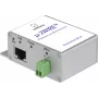 Renkforce võrgupikendus 2-juhtmeline ulatus (max): 300 m 200 MBit/s RF-3395610 (RF-3395610)