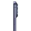 Apple iPhone 17 Pro Max 256 GB Deep Blue