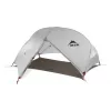 MSR Hubba Hubba NX kuupeltel 2 inimesele punane
