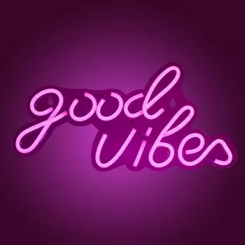 Activejet AJE-NEON VIBES LED neoonsilt