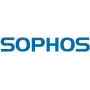 Sophos - antenn - Wi-Fi - suunatud - Sophos APX 320 jaoks