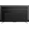 Blaupunkt Mini LED TV | 55MCG8000S | 55 | Smart TV | Google TV | Must