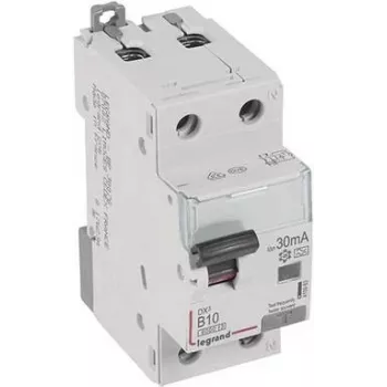Legrand 410963 võrguseade