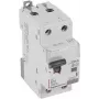 Legrand 410963 võrguseade