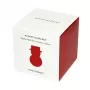 Lahtine must tee Advent Hazelnut 100g - Teministeriet