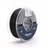 3D printimisfilament Gembird PLA 1.75 mm Must 1 kg rull
