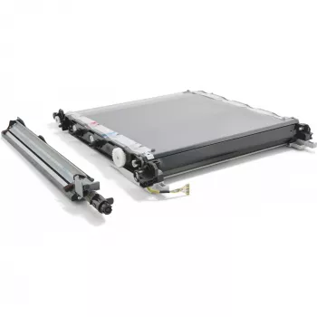 HP LaserJet kujutise ülekandekomplekt