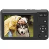 Kodak PIXPRO FZ55 1/2,3 kompaktkaamera 16 MP CMOS 4608 x 3456 pikslit sinine (FZ55BL)