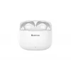 Peakomplekt Denver TWE-48W