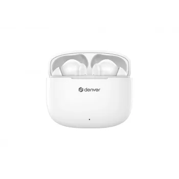 Peakomplekt Denver TWE-48W