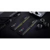 RAM-moodul G.SKILL DDR5 64GB (2x32GB) 6000MHz, CL30, 1,4V, jahutusradiaator, kahe kanaliga, EXPO 1.0