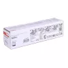 Oki B432 12K toonerikassett ülikõrge tootlikkusega must 45807111 OK06342
