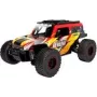 Absima Desert Runner Devotee Red Brushed 1 20 Electric RC Truggy nelikvedu (10032)