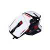 Hiire Mad Catz R.A.T. 6+ USB Type-A