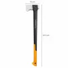 Fiskars lõhkemiskirves X32 X-SERIES Blade L
