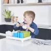 Mänguköök CASDON Casdon Joseph Joseph Extend laste rollimänguköögi komplekt, mudel 75650