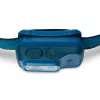 Must Diamond SPOT 400-R HEADLAMP GRAPHITE pealamp