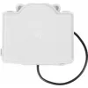 Homematic IP 153489A0 nutikodu saatja