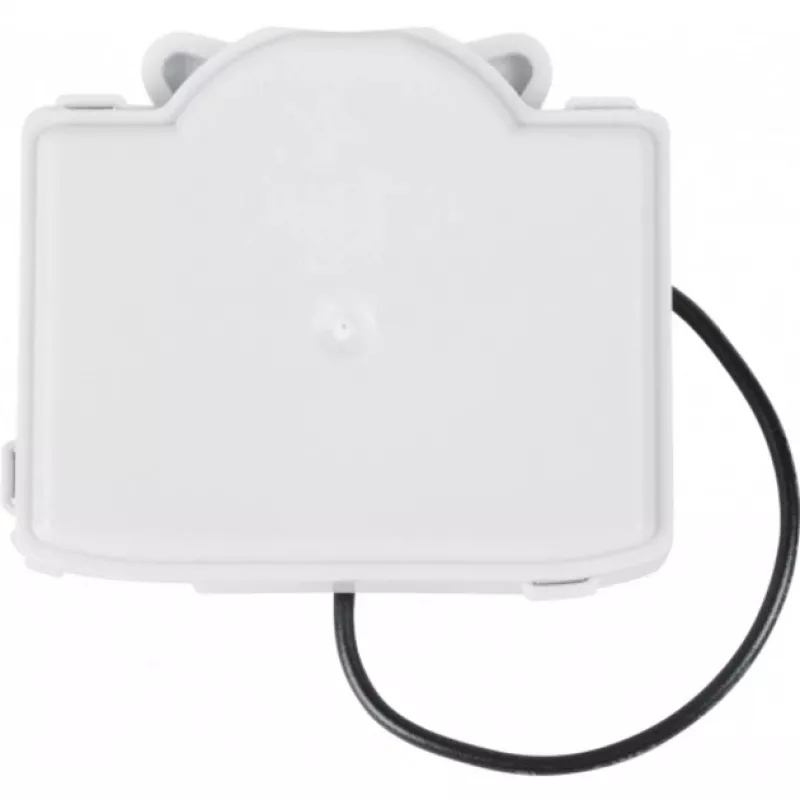 Homematic IP 153489A0 nutikodu saatja
