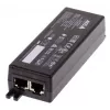 Midspan Axis 02172-002 turvakaamera lisaseade
