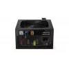 Toiteplokk ENDORFY Vero L6 750 W, 24-kontaktiline ATX, 80 PLUS Bronze, 120 mm ventilaator, must