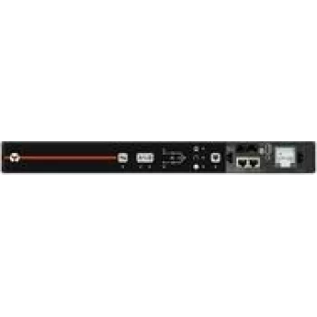 Vertiv VA5G21A0 võrguseade