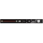 Vertiv VA5G21A0 võrguseade
