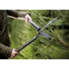 Fiskars Singlestep HS22 hekilõikur