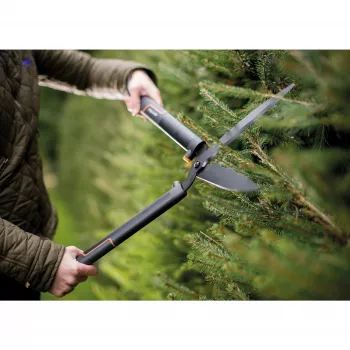 Fiskars Singlestep HS22 hekilõikur