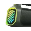 Boom 2 Plus | Võimas välibassiga Bluetooth-kõlar Adventure Green