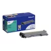 Pelikan 4215390 printeritarvik Must