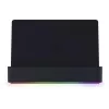 Chroma USB-C dokkimisjaam 6-in-1