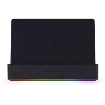 Chroma USB-C dokkimisjaam 6-in-1